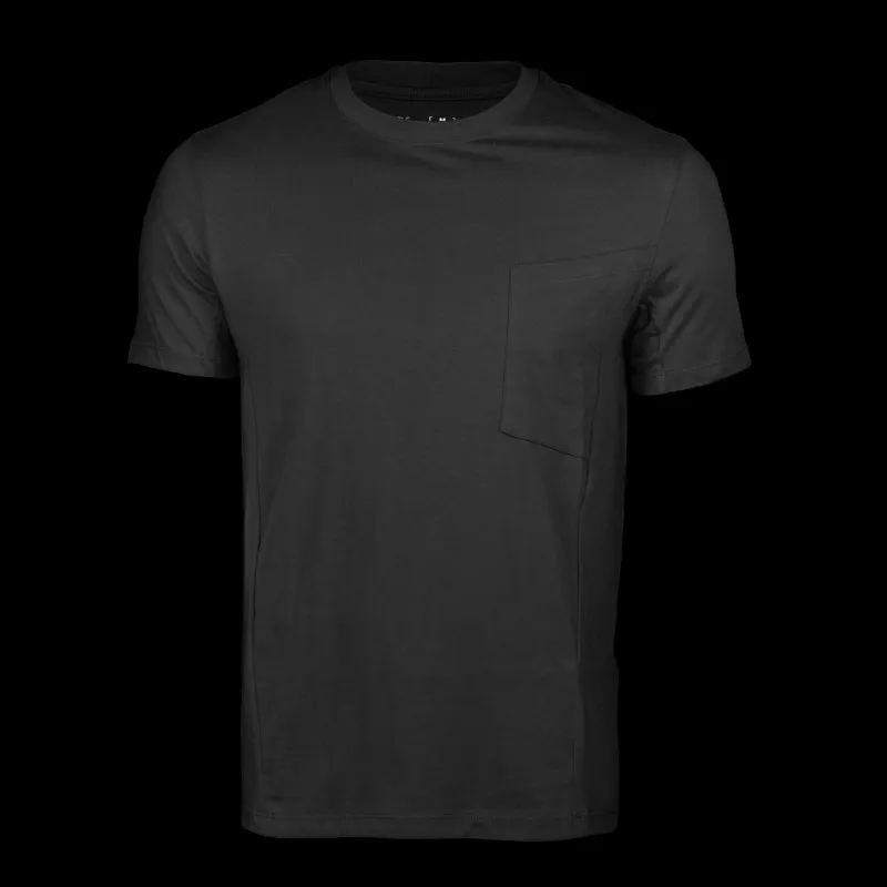 Prism Cotton T sold by Triple Aught Design