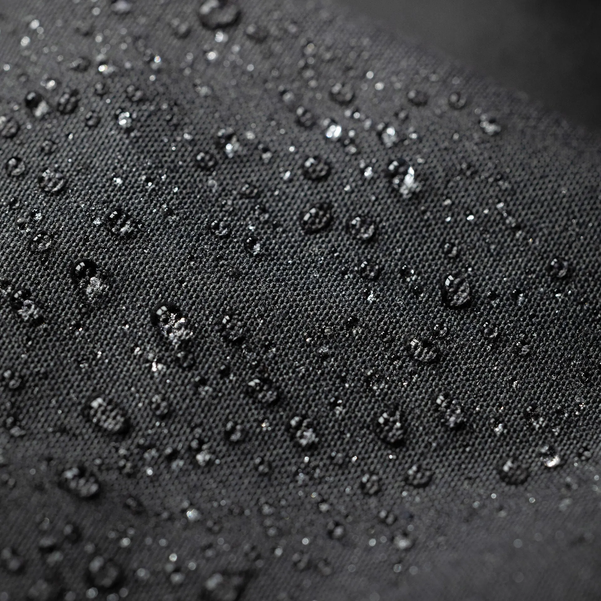 Palisade Waxed Jacket sold by Triple Aught Design product image thumbnail 5