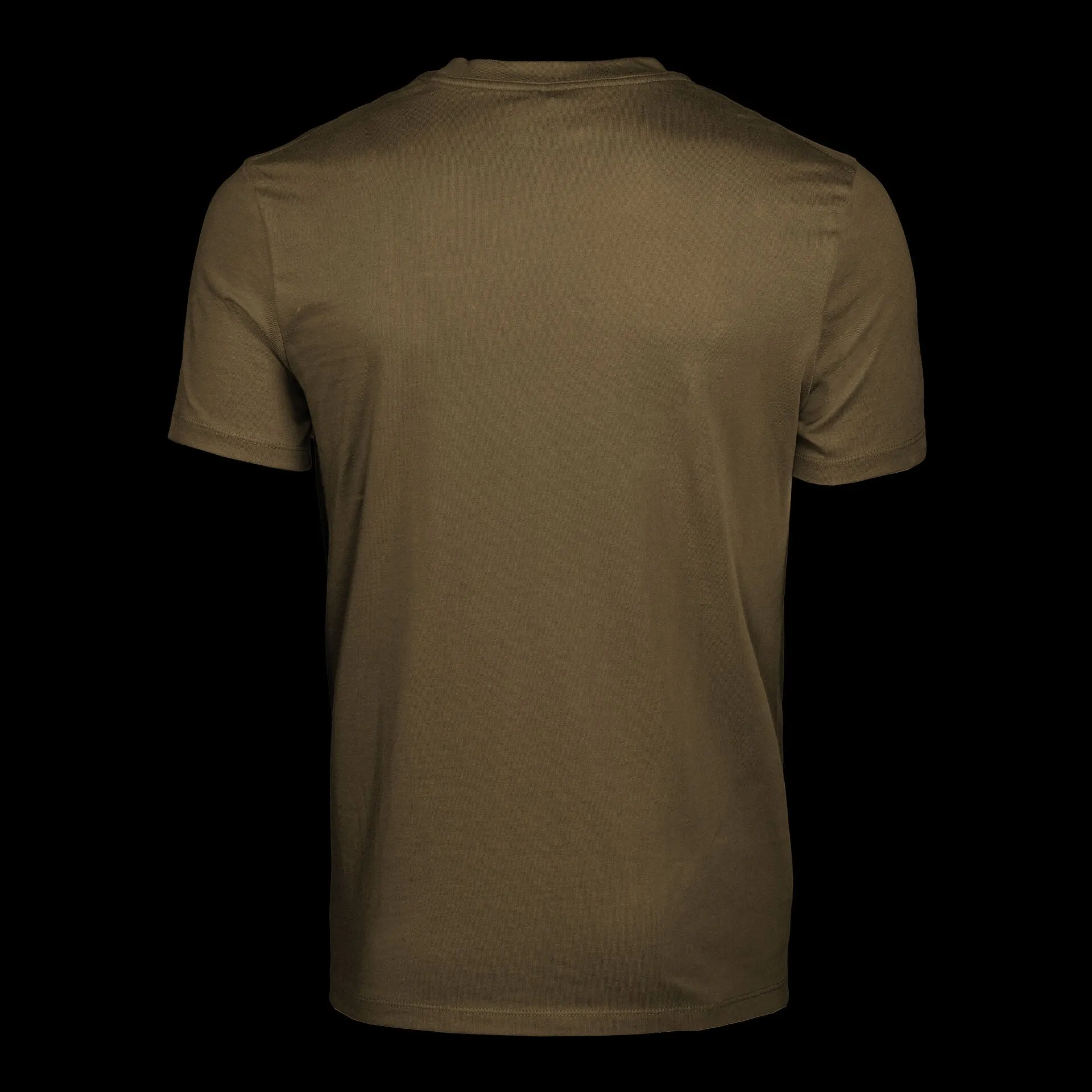 Traverse Cotton T sold by Triple Aught Design product image thumbnail 4