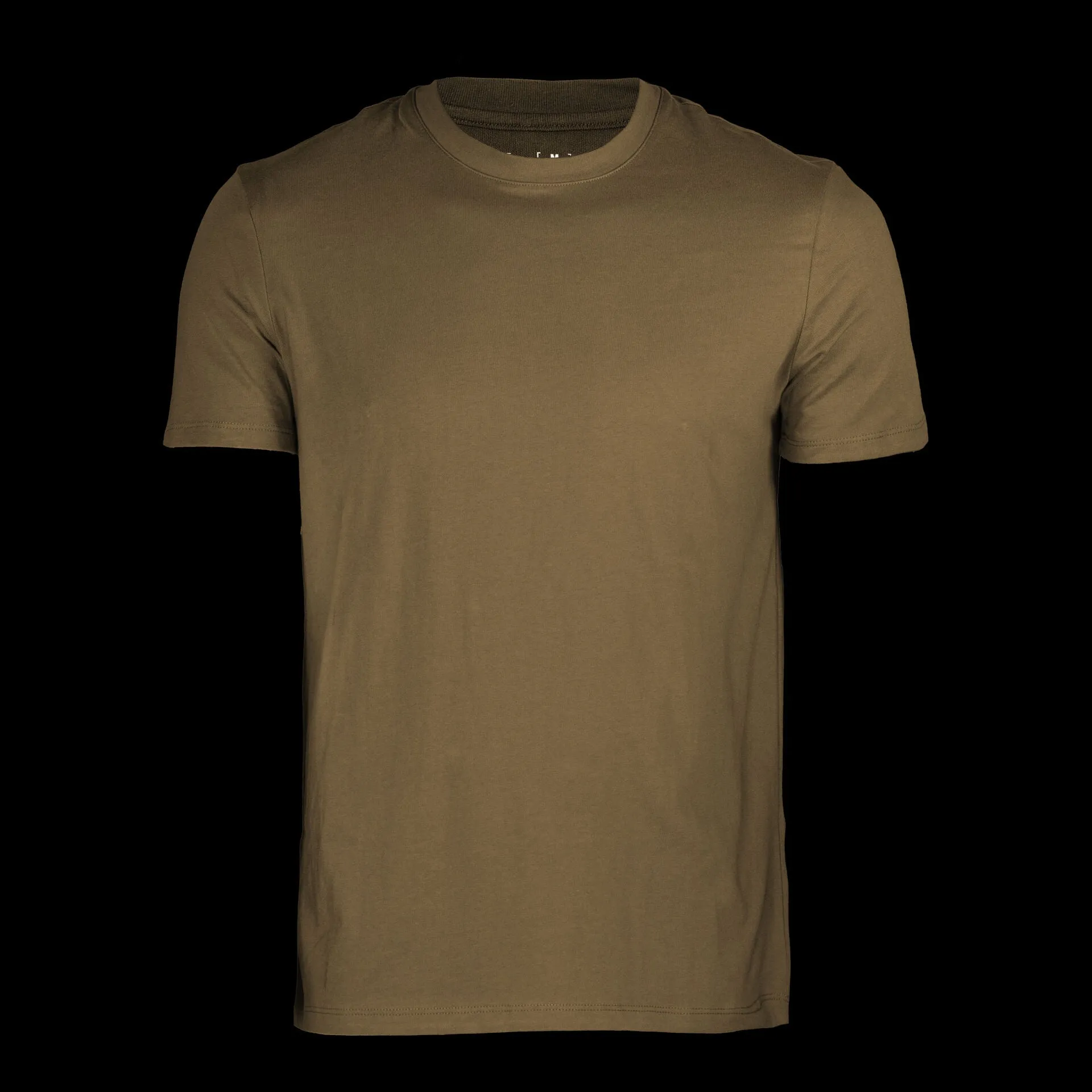 Traverse Cotton T sold by Triple Aught Design product image thumbnail 2