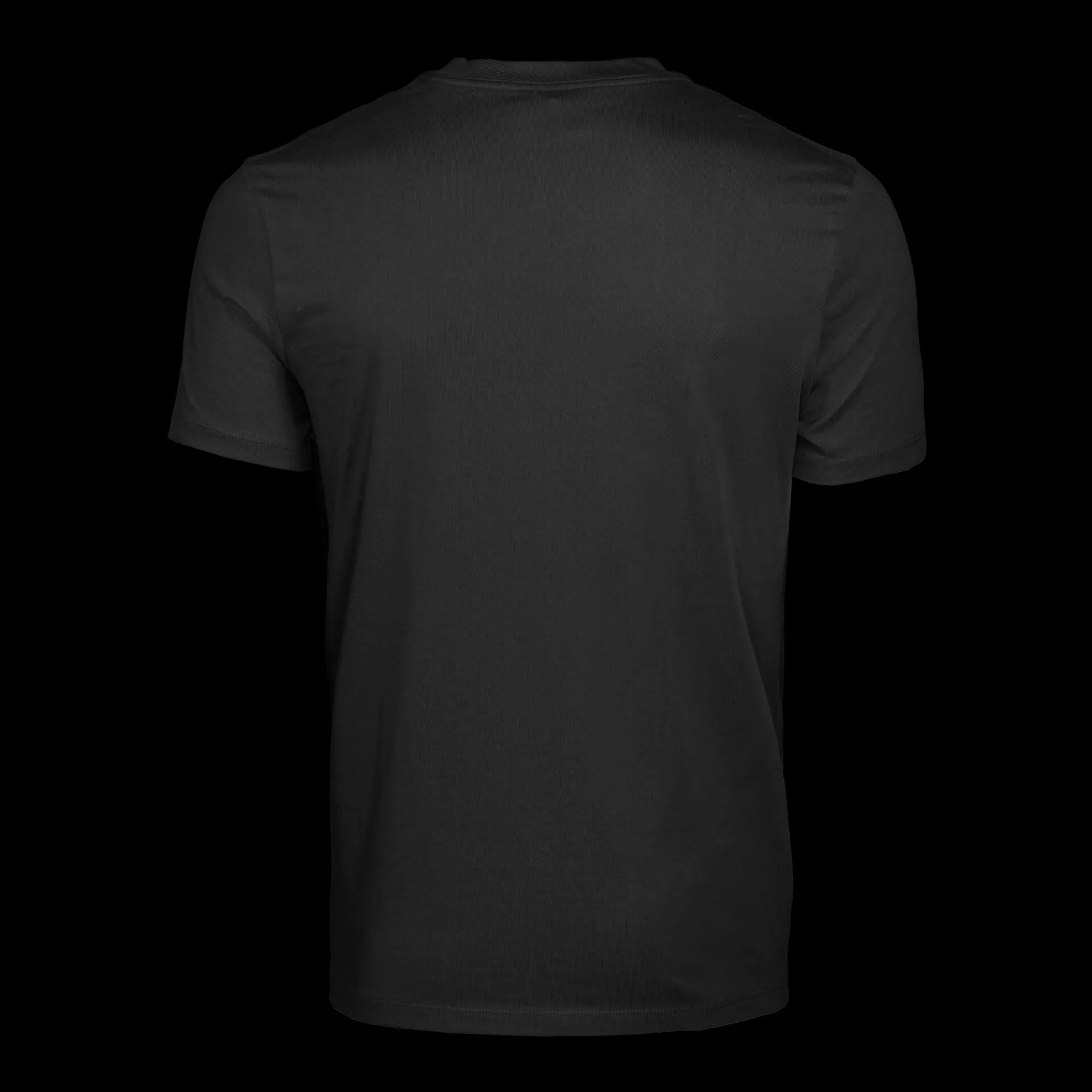 Traverse Cotton T sold by Triple Aught Design product image thumbnail 3