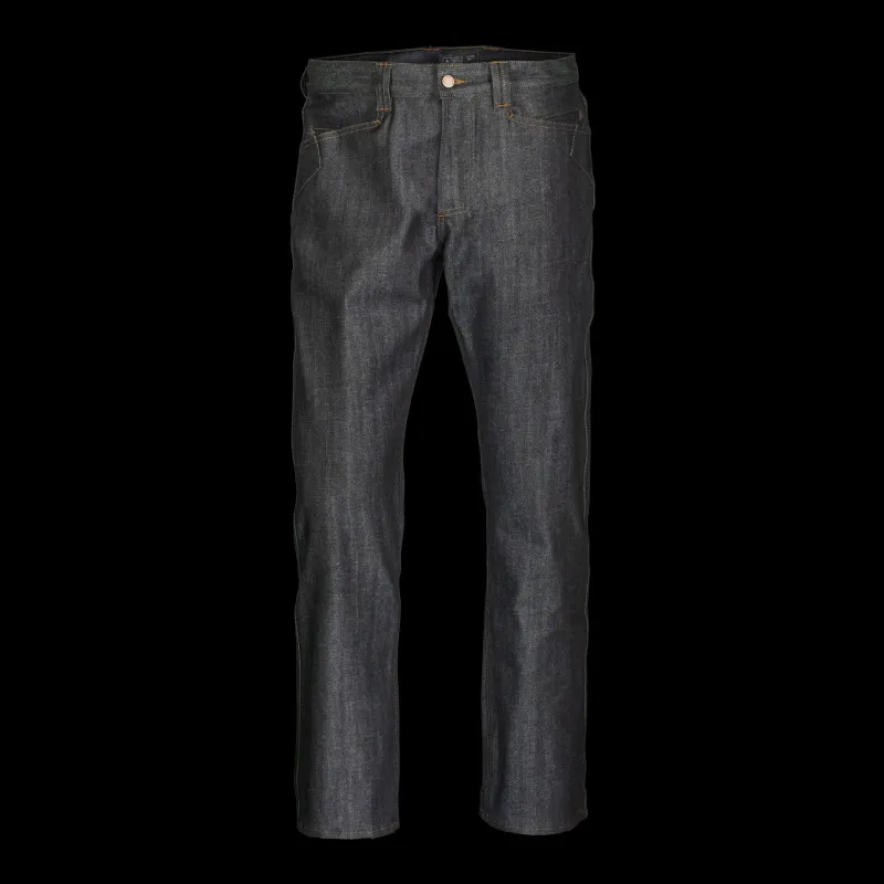 Intercept Kaihara Denim SE Pant sold by Triple Aught Design