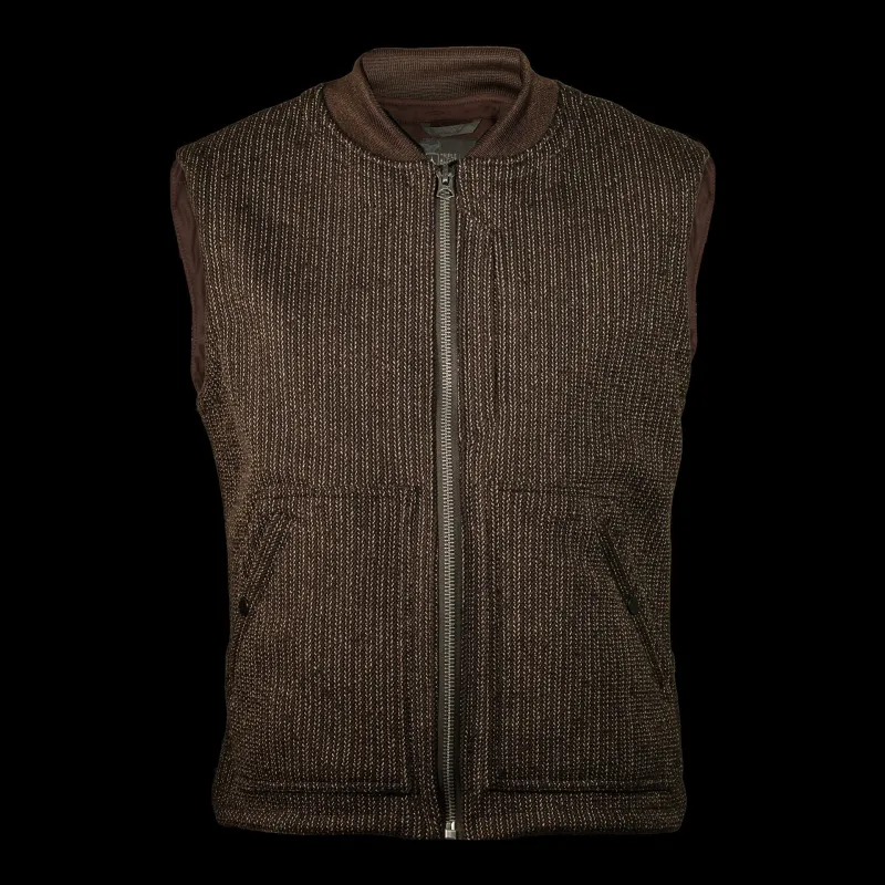 Intrepid BC Vest sold by Triple Aught Design