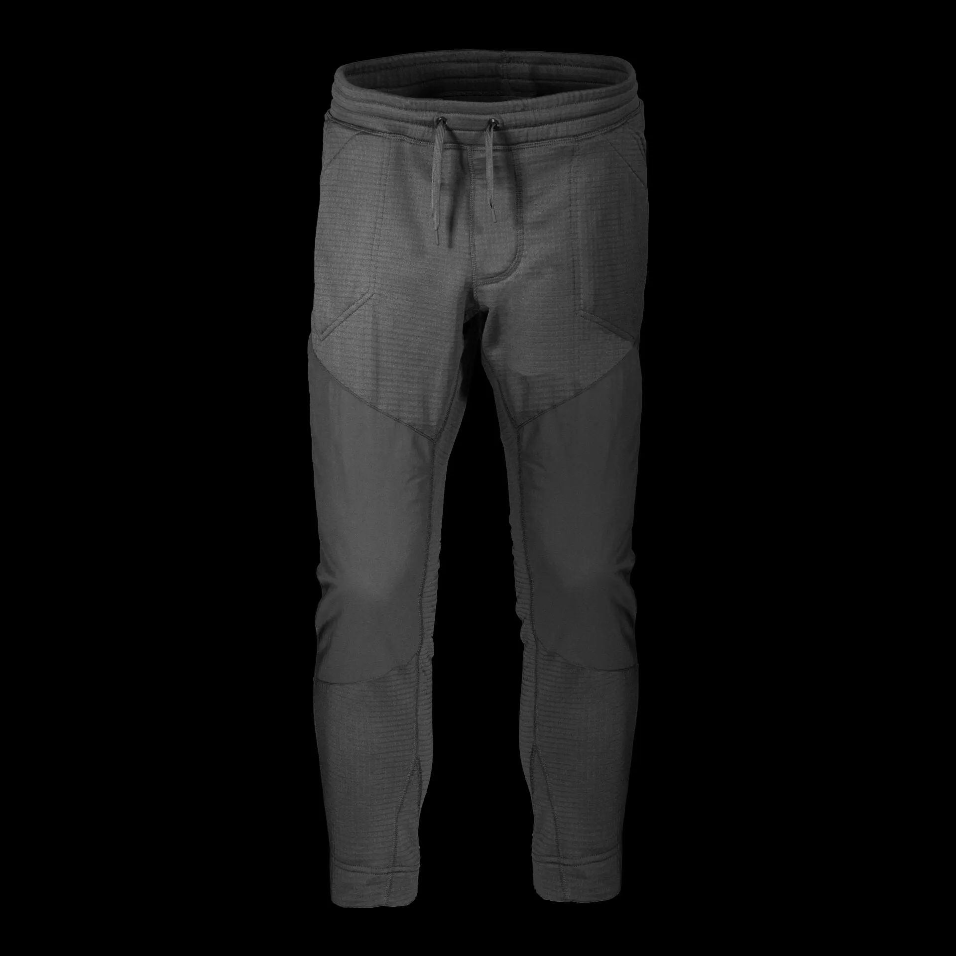 Vortex Pant sold by Triple Aught Design product image thumbnail 4