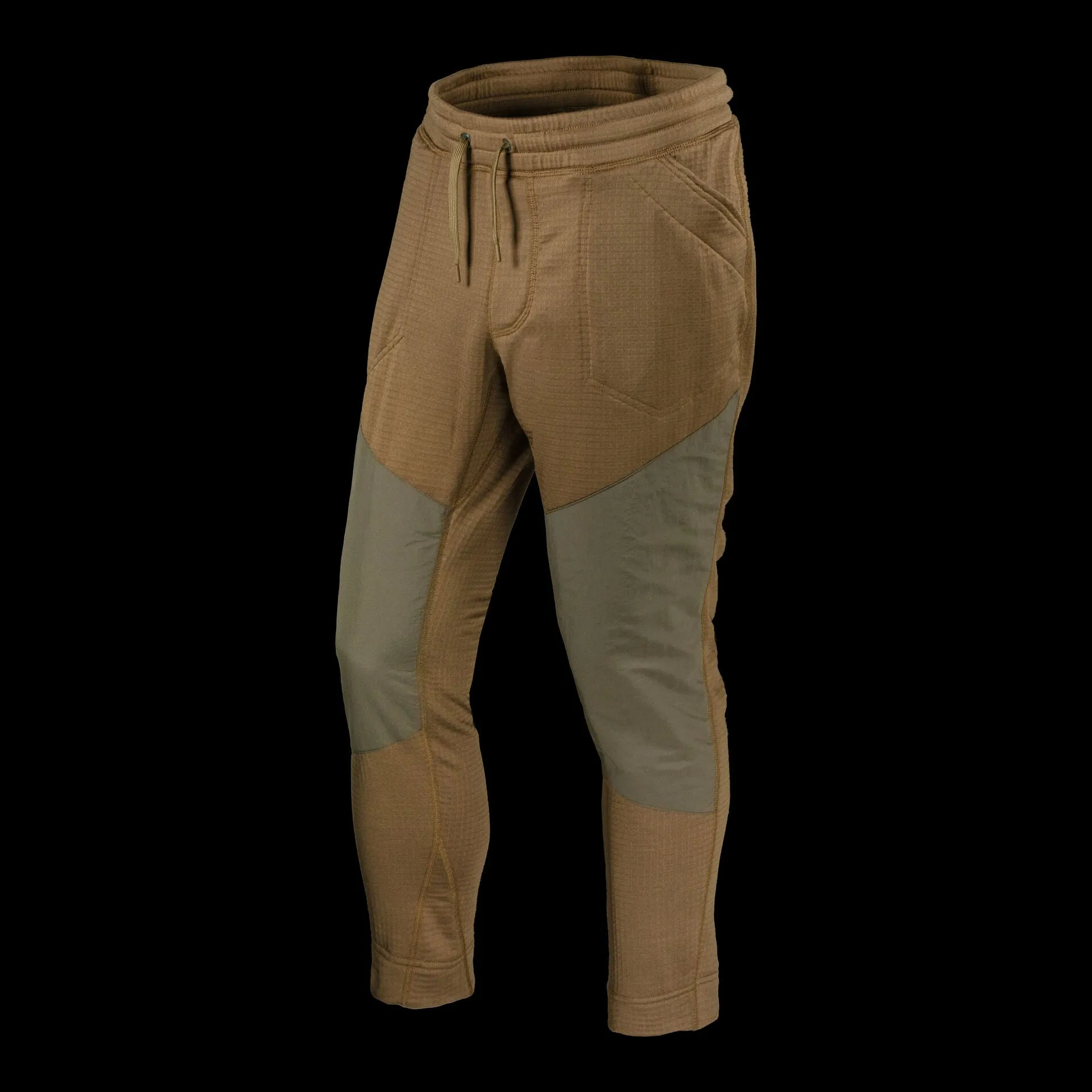 Vortex Pant sold by Triple Aught Design product image thumbnail 5