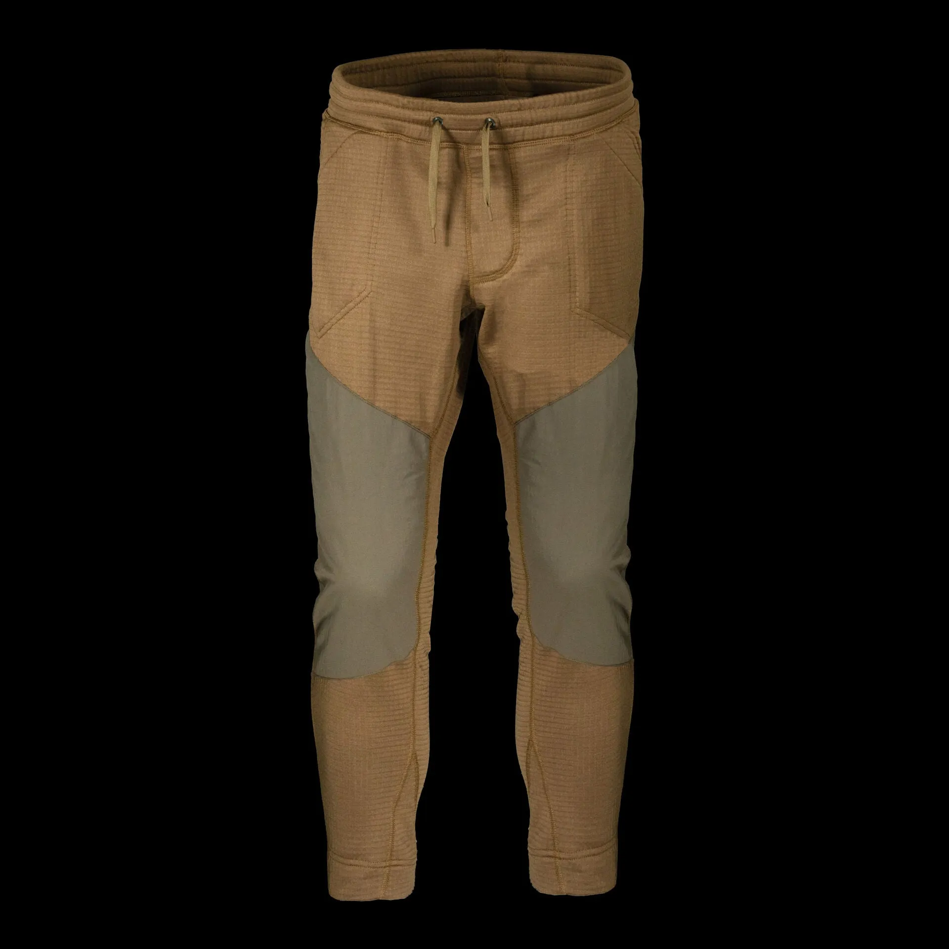 Vortex Pant sold by Triple Aught Design product image thumbnail 2