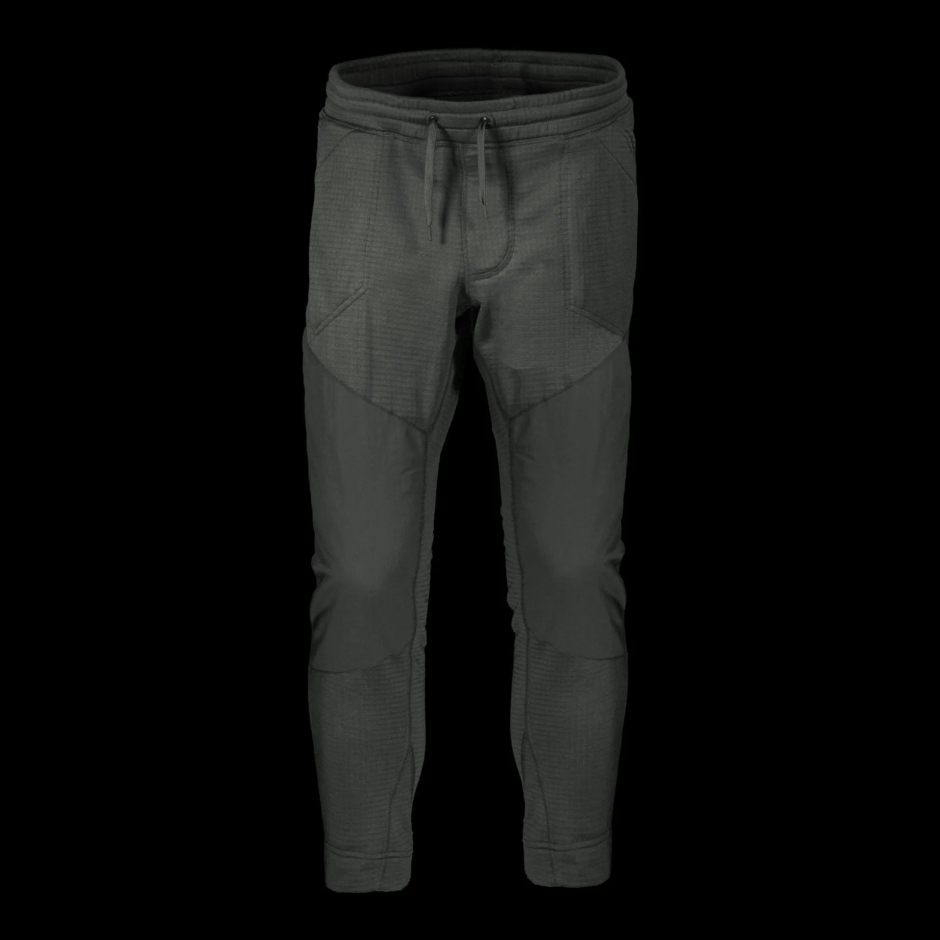 Vortex Pant sold by Triple Aught Design product image thumbnail 3