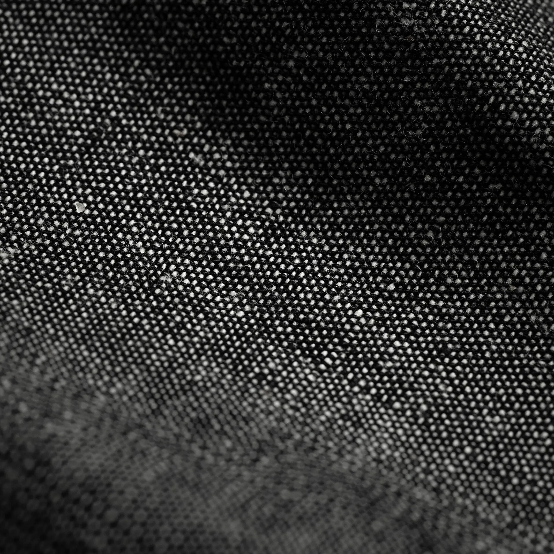 Torque Chambray Shirt sold by Triple Aught Design product image thumbnail 3