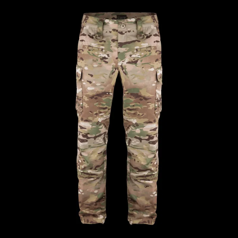 Force 10 RS Cargo Pant Multicam sold by Triple Aught Design