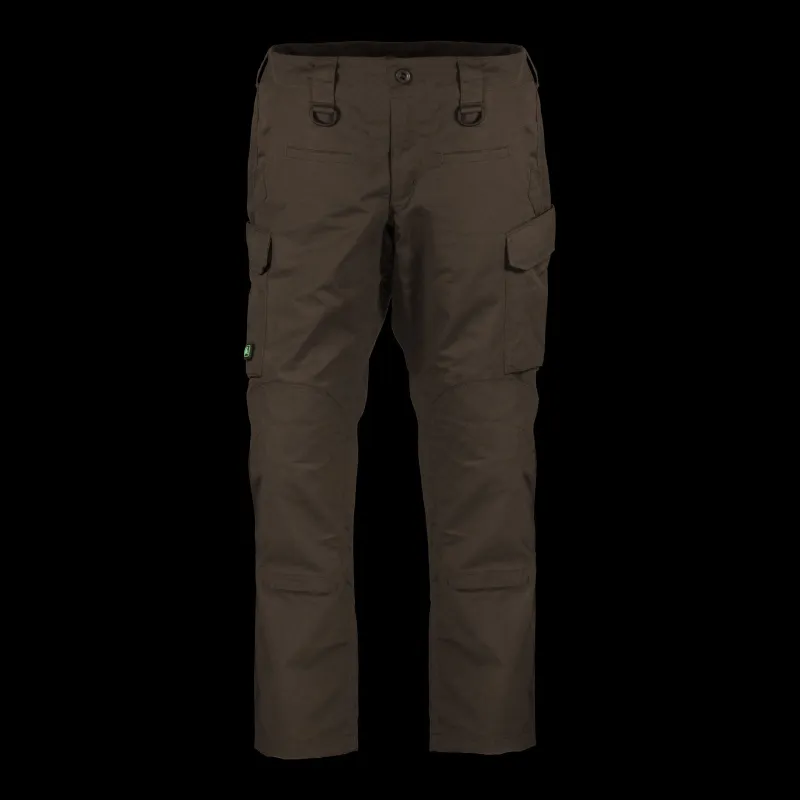 Force 10 RS Cargo Pant made by Triple Aught Design