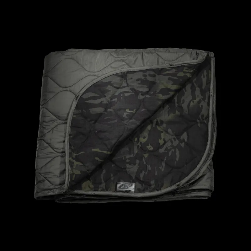 Bastion Woobie RS sold by Triple Aught Design