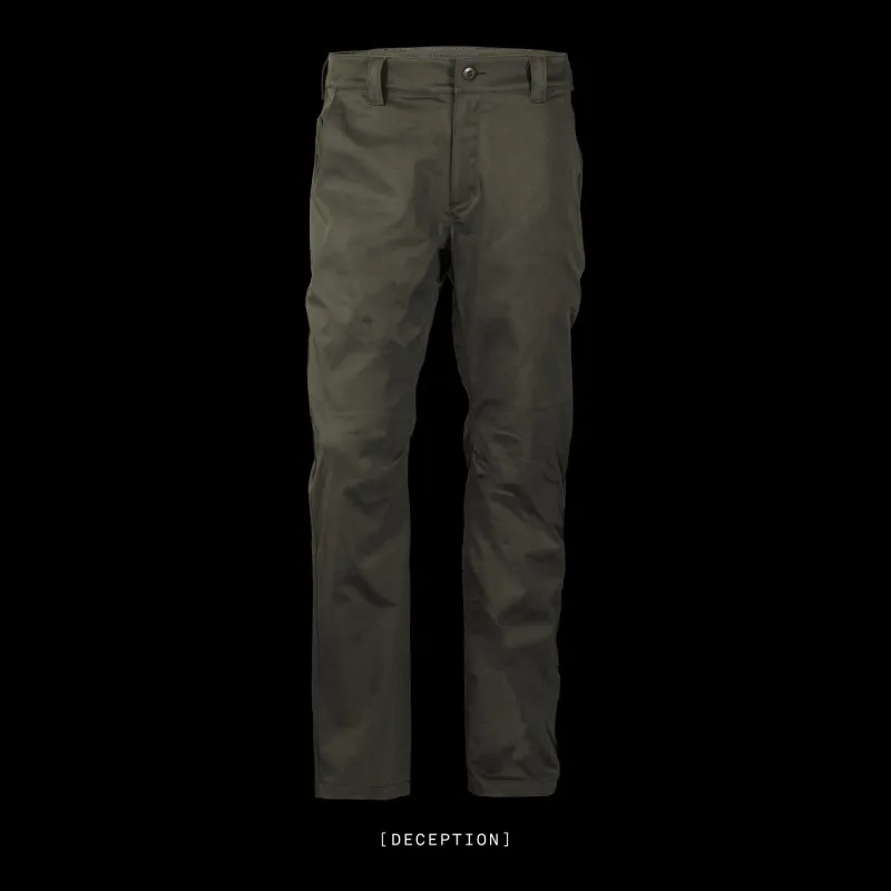 Agent NT Pant made by Triple Aught Design