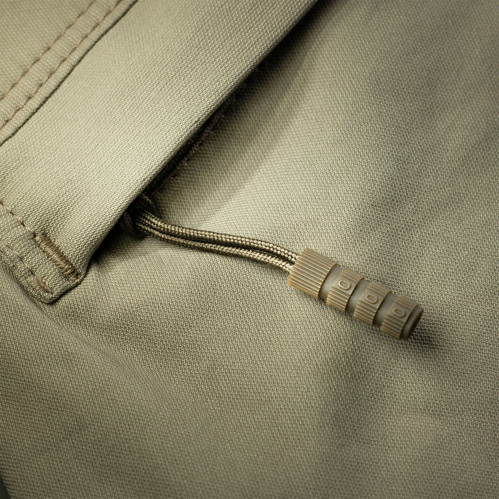 Flashpoint Pant sold by Triple Aught Design product image thumbnail 5