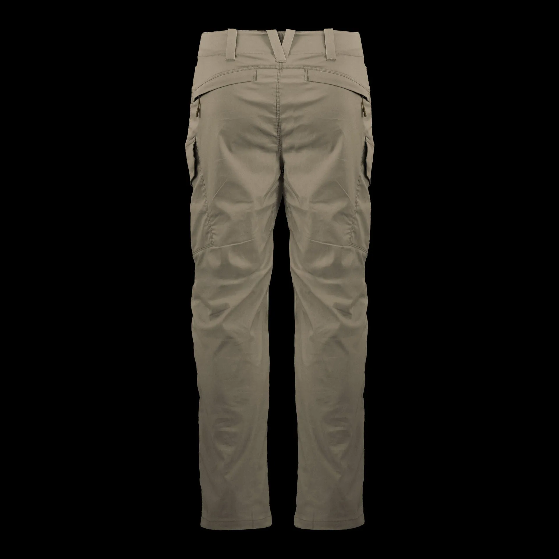 Flashpoint Pant sold by Triple Aught Design product image thumbnail 3
