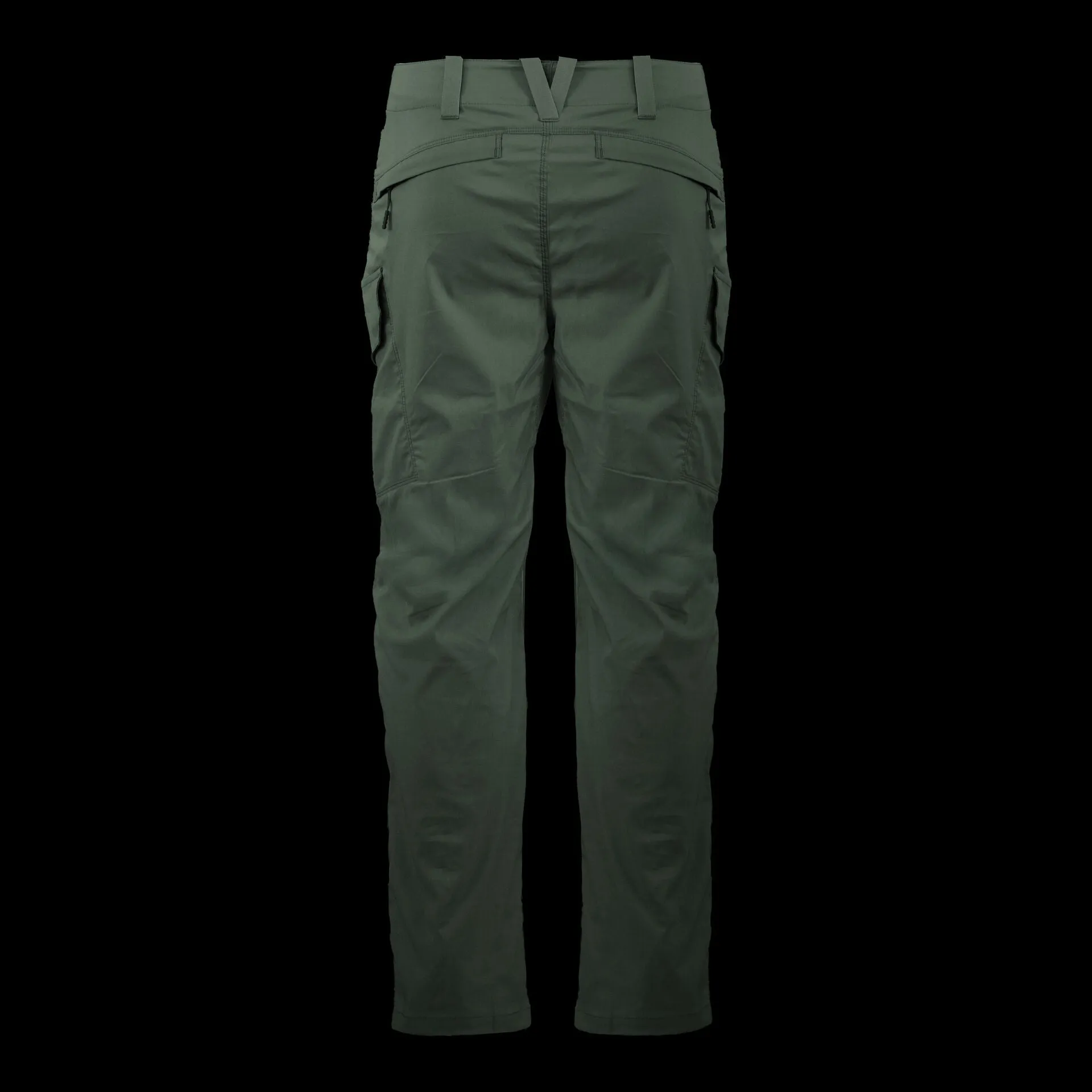 Flashpoint Pant sold by Triple Aught Design product image thumbnail 4