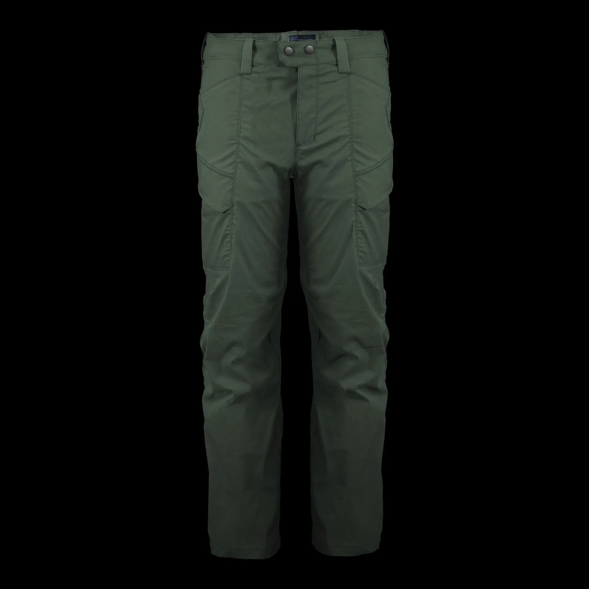 Flashpoint Pant sold by Triple Aught Design product image thumbnail 2