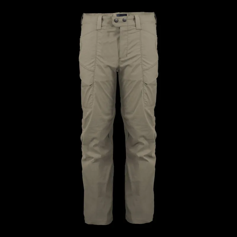 Flashpoint Pant made by Triple Aught Design