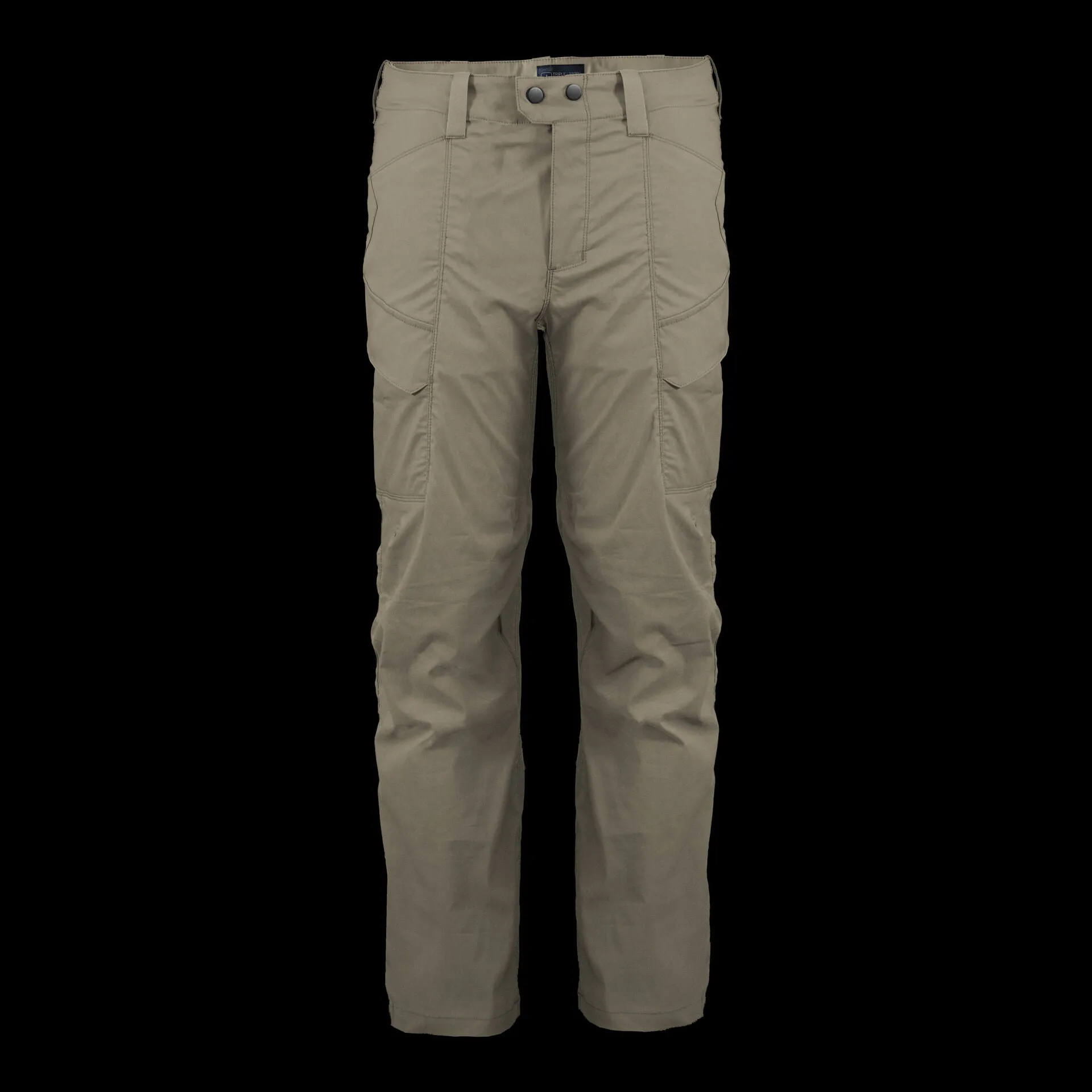 Flashpoint Pant sold by Triple Aught Design