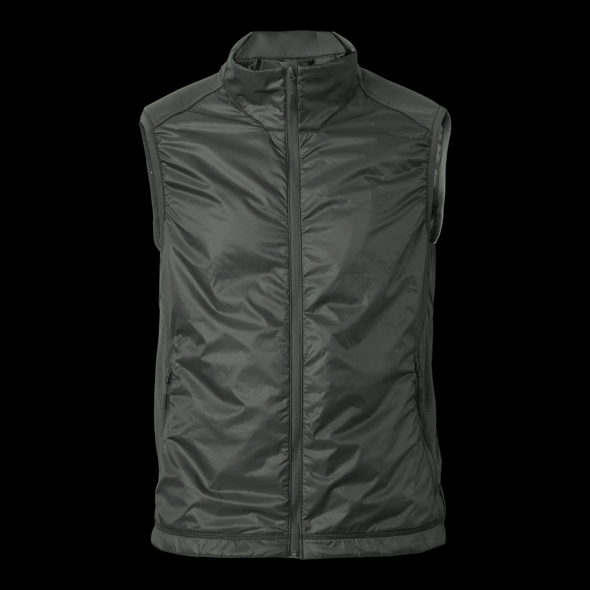 Hybrid Vest sold by Triple Aught Design product image thumbnail 5