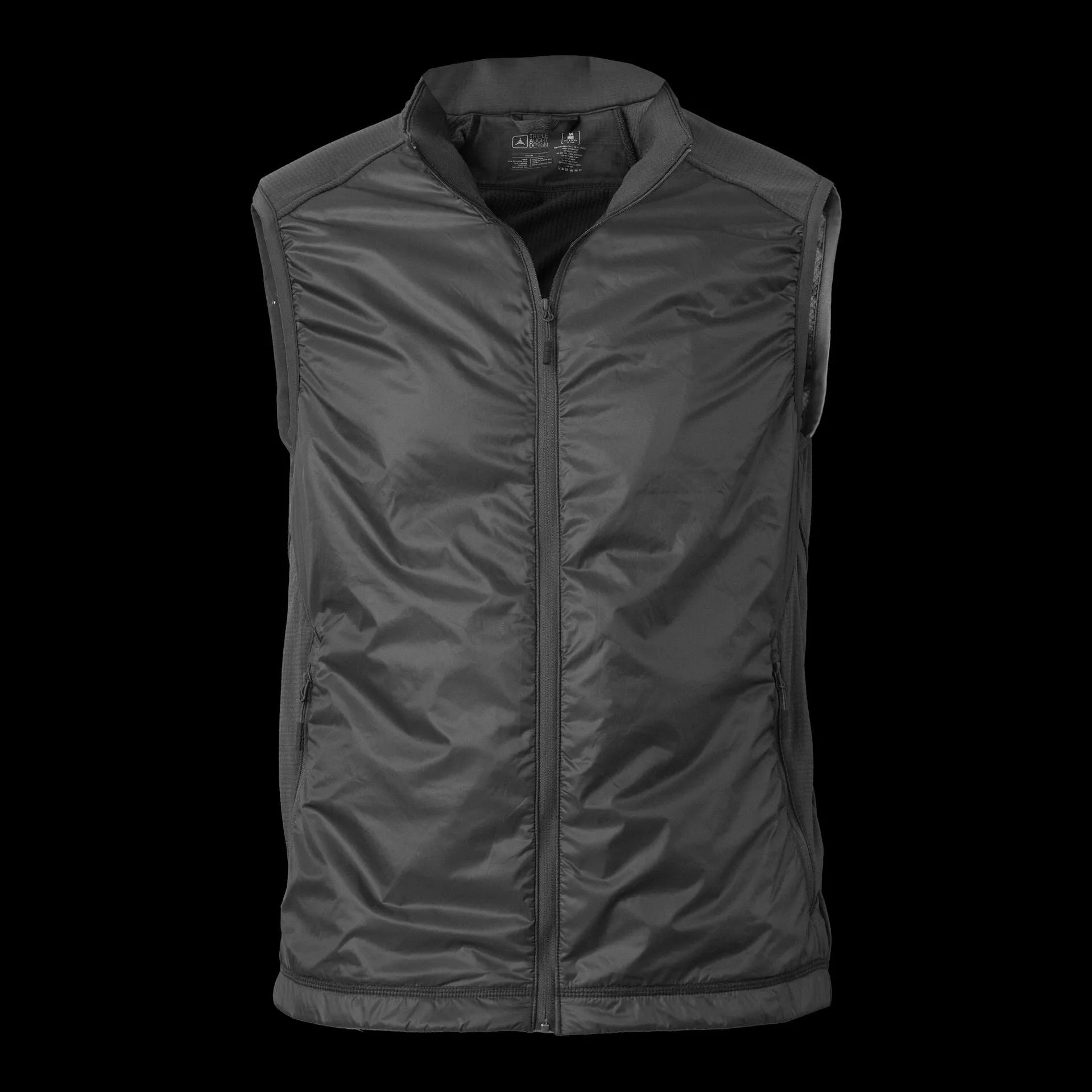 Hybrid Vest sold by Triple Aught Design product image thumbnail 3