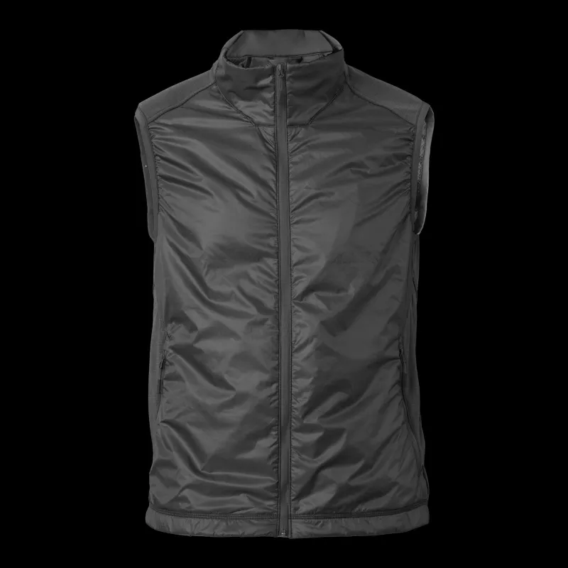 Hybrid Vest made by Triple Aught Design