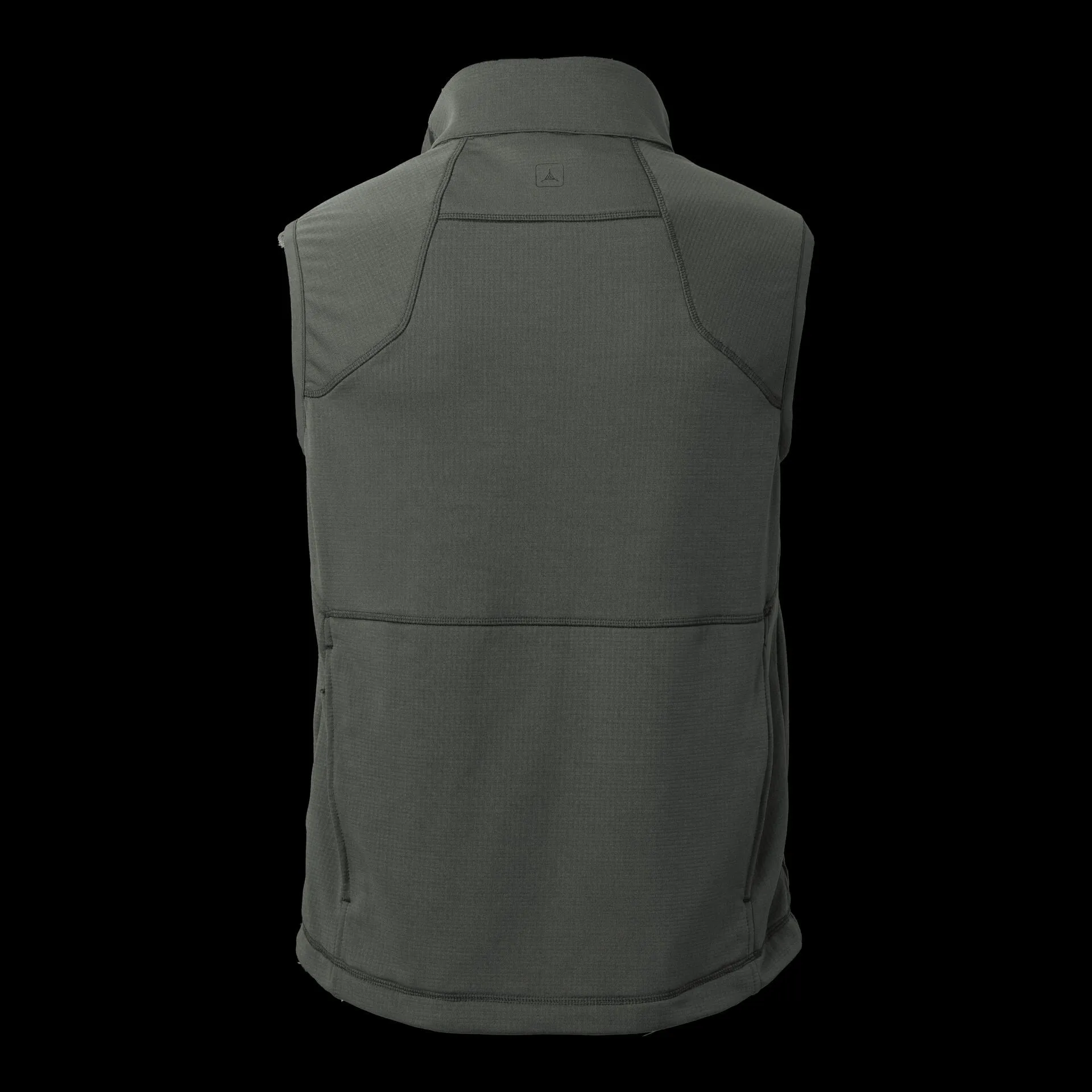 Hybrid Vest sold by Triple Aught Design product image thumbnail 4