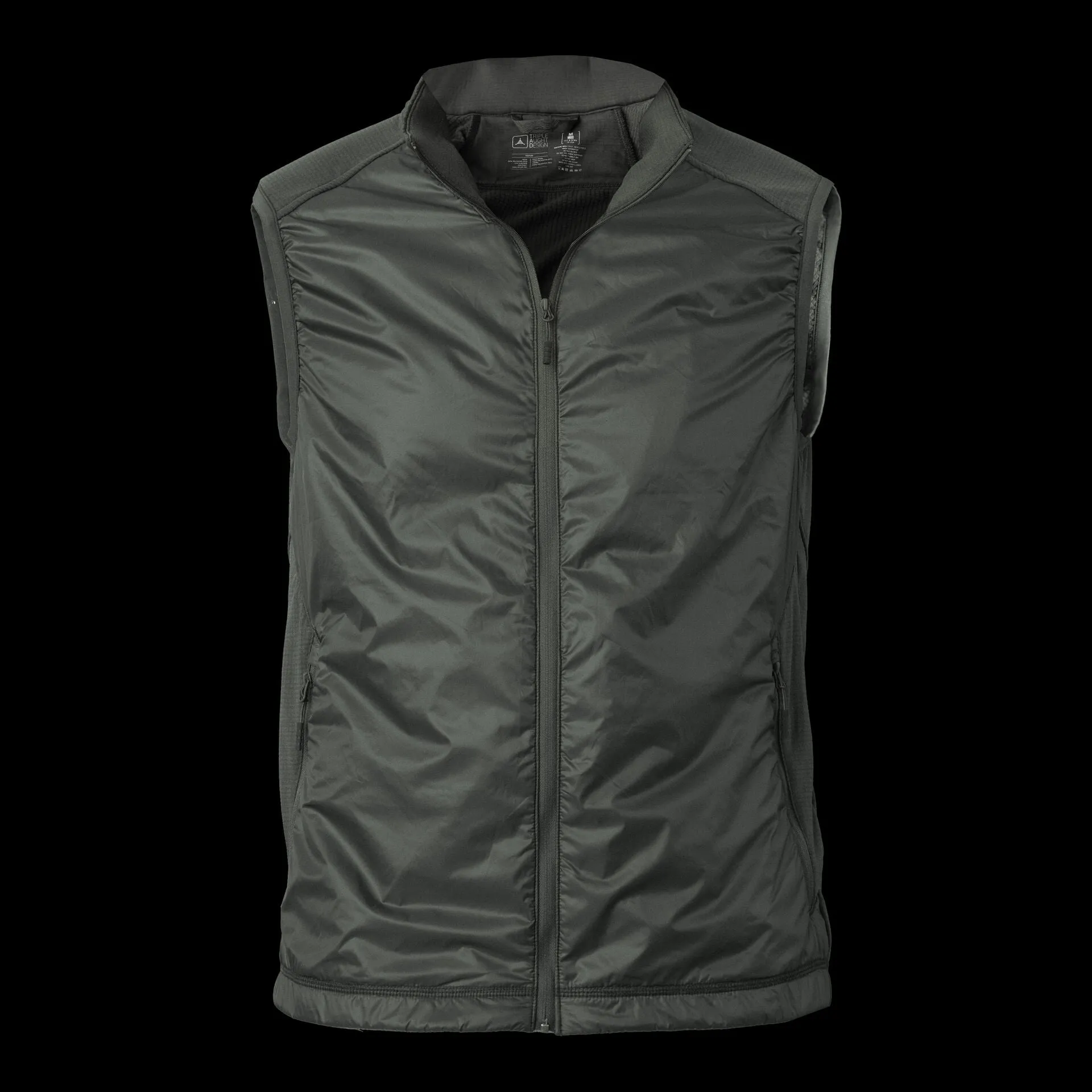 Hybrid Vest sold by Triple Aught Design product image thumbnail 2