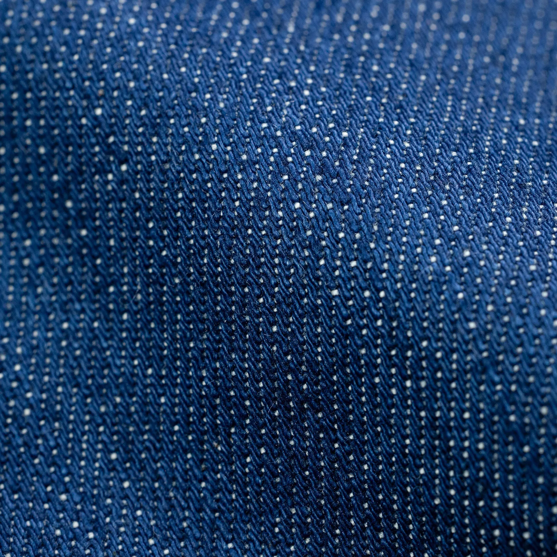 Intercept Kurabo Denim SE Pant sold by Triple Aught Design product image thumbnail 3