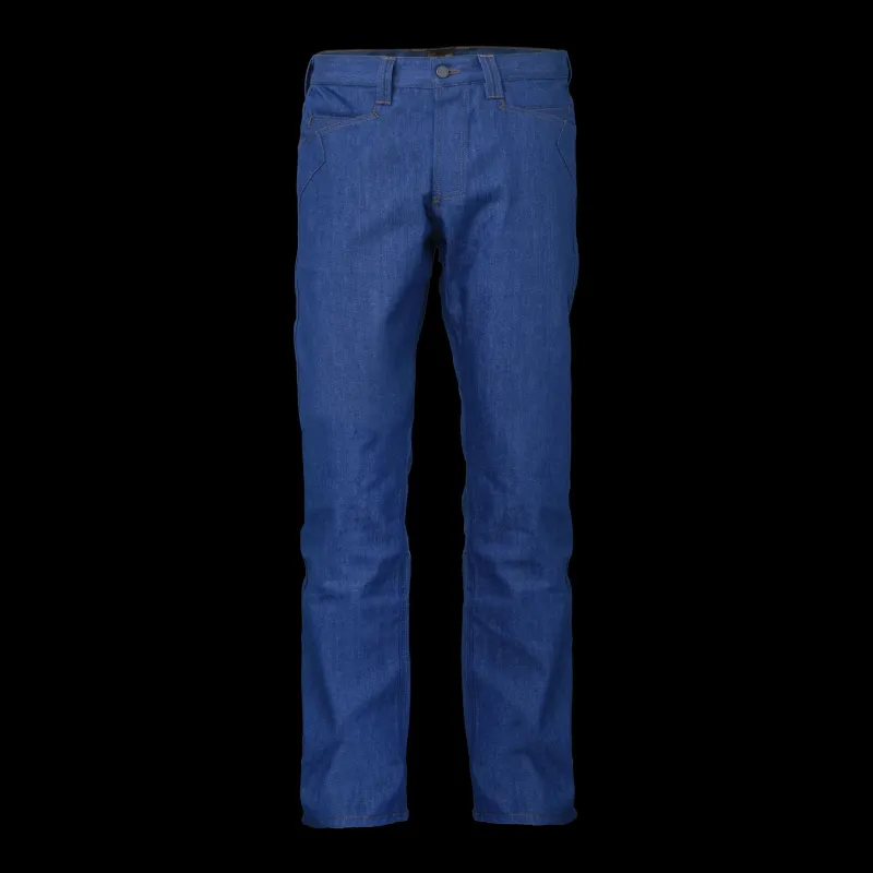 Intercept Kurabo Denim SE Pant made by Triple Aught Design