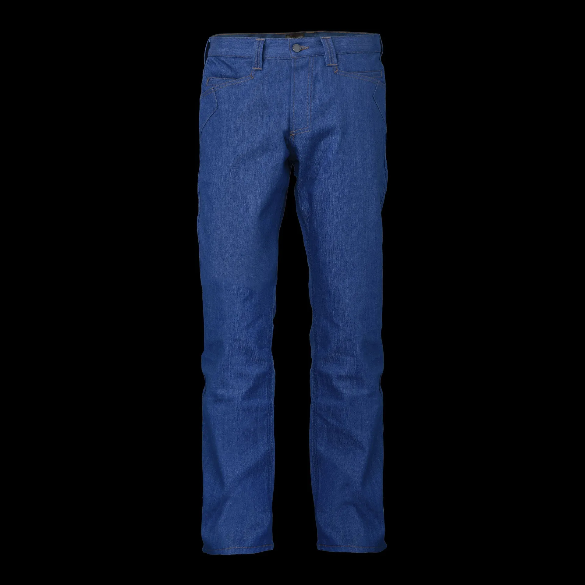 Intercept Kurabo Denim SE Pant sold by Triple Aught Design