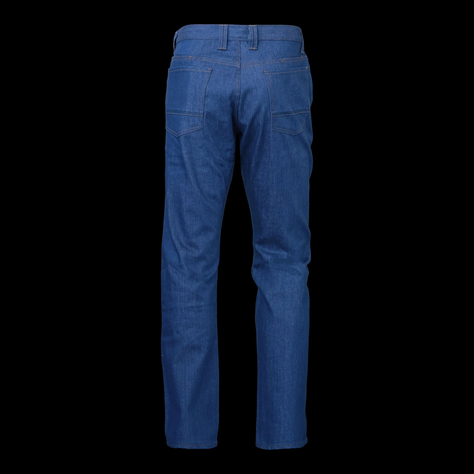Intercept Kurabo Denim SE Pant sold by Triple Aught Design product image thumbnail 2