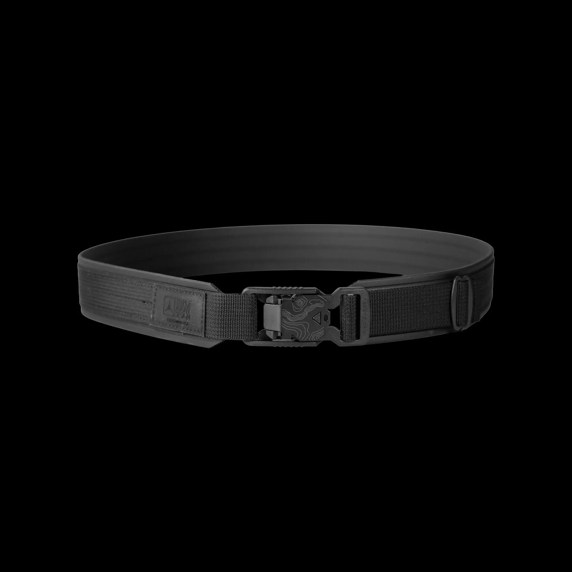 Nexus FX Belt sold by Triple Aught Design product image thumbnail 2