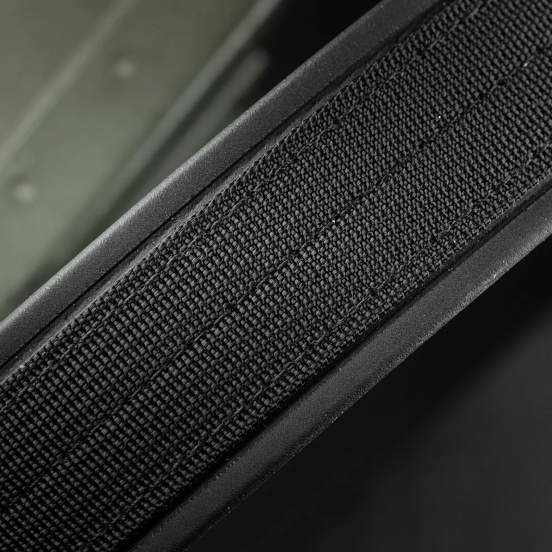 Nexus FX Belt sold by Triple Aught Design product image thumbnail 4