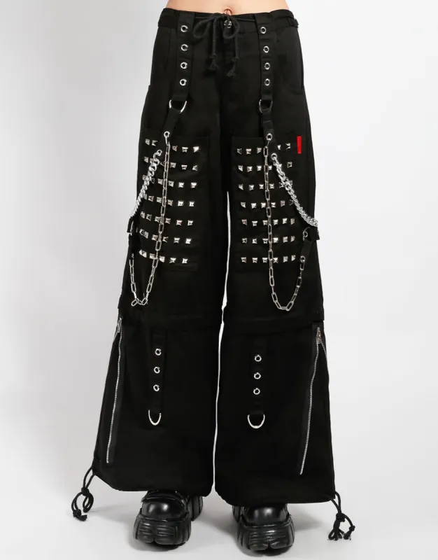 MONSTER STUD PANT sold by Tripp nyc
