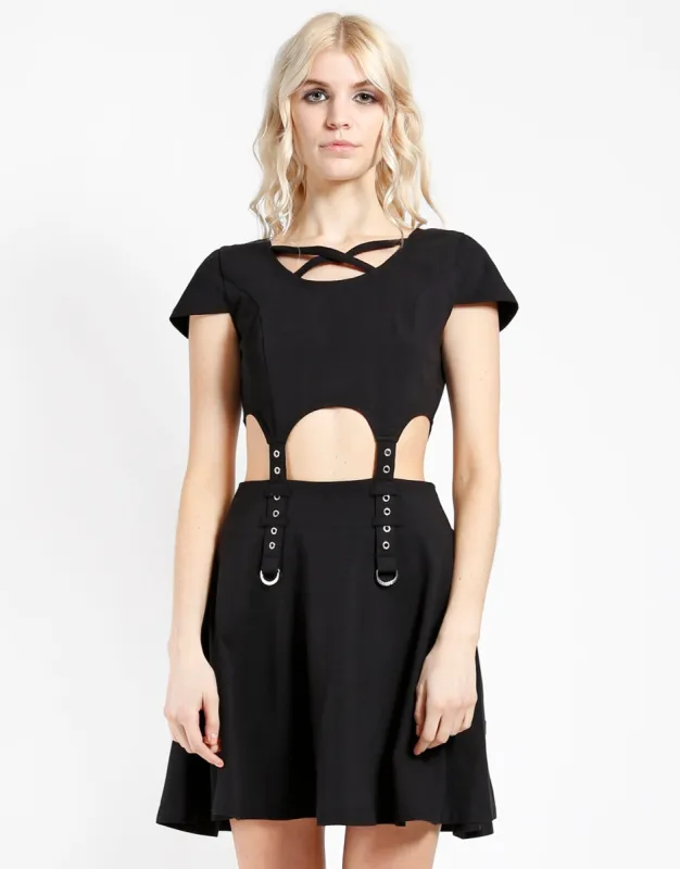 X-DRESS sold by Tripp nyc