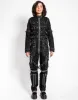 THE CONTROL JUMPSUIT sold by Tripp nyc