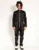THE CONTROL JUMPSUIT sold by Tripp nyc
