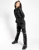 THE CONTROL JUMPSUIT sold by Tripp nyc