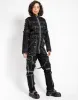 THE CONTROL JUMPSUIT sold by Tripp nyc