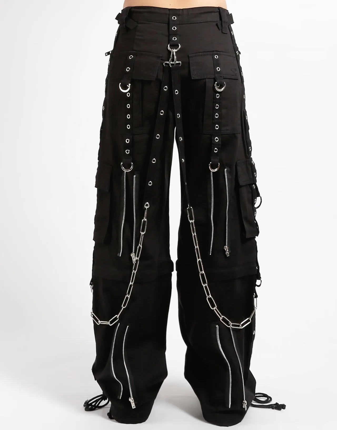 EYE TO EYE PANT sold by Tripp nyc product image thumbnail 4