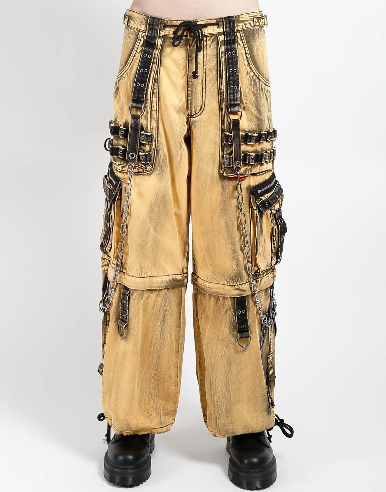 POWER WASH PANT sold by Tripp nyc product image thumbnail 5