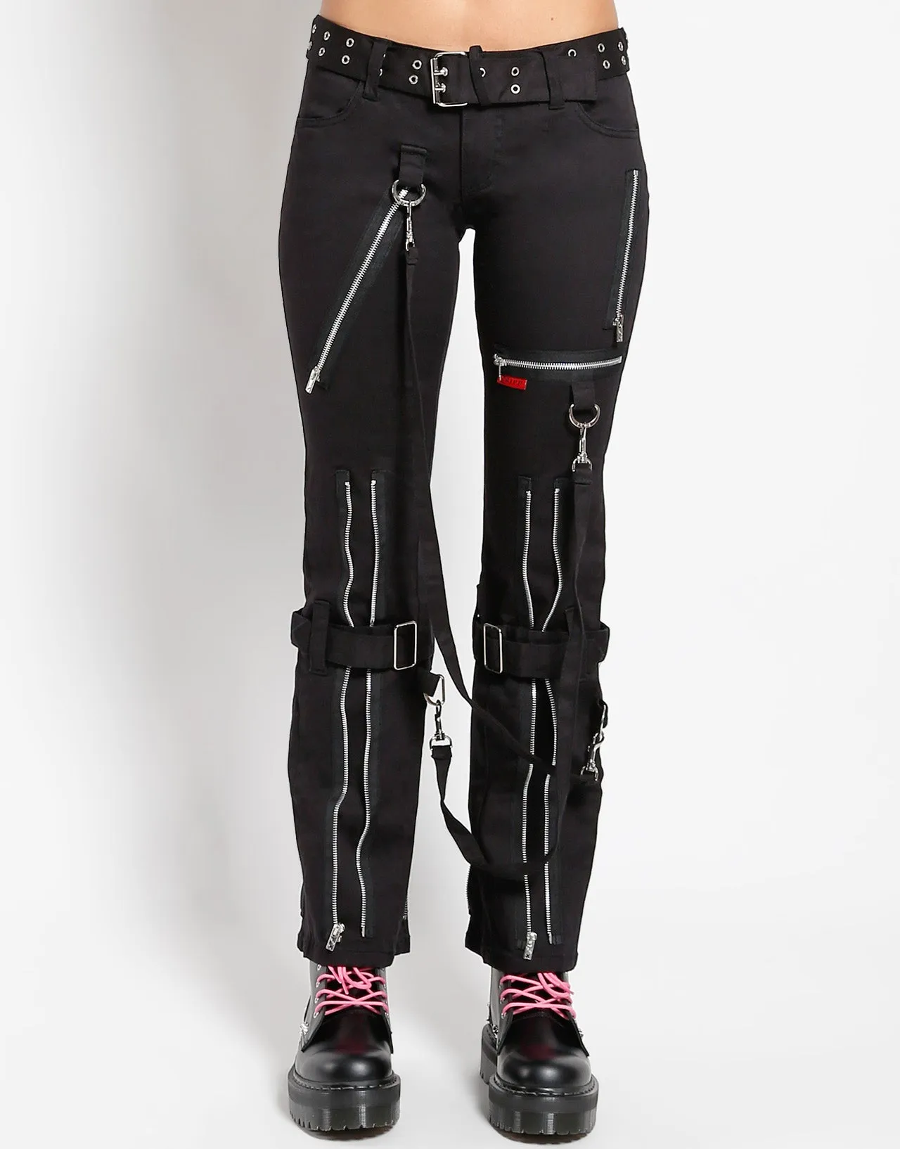 BONDAGE PANT sold by Tripp nyc