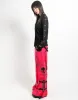 D-RING THERMAL TOP sold by Tripp nyc