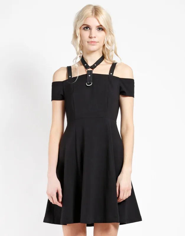 NOVA DRESS sold by Tripp nyc