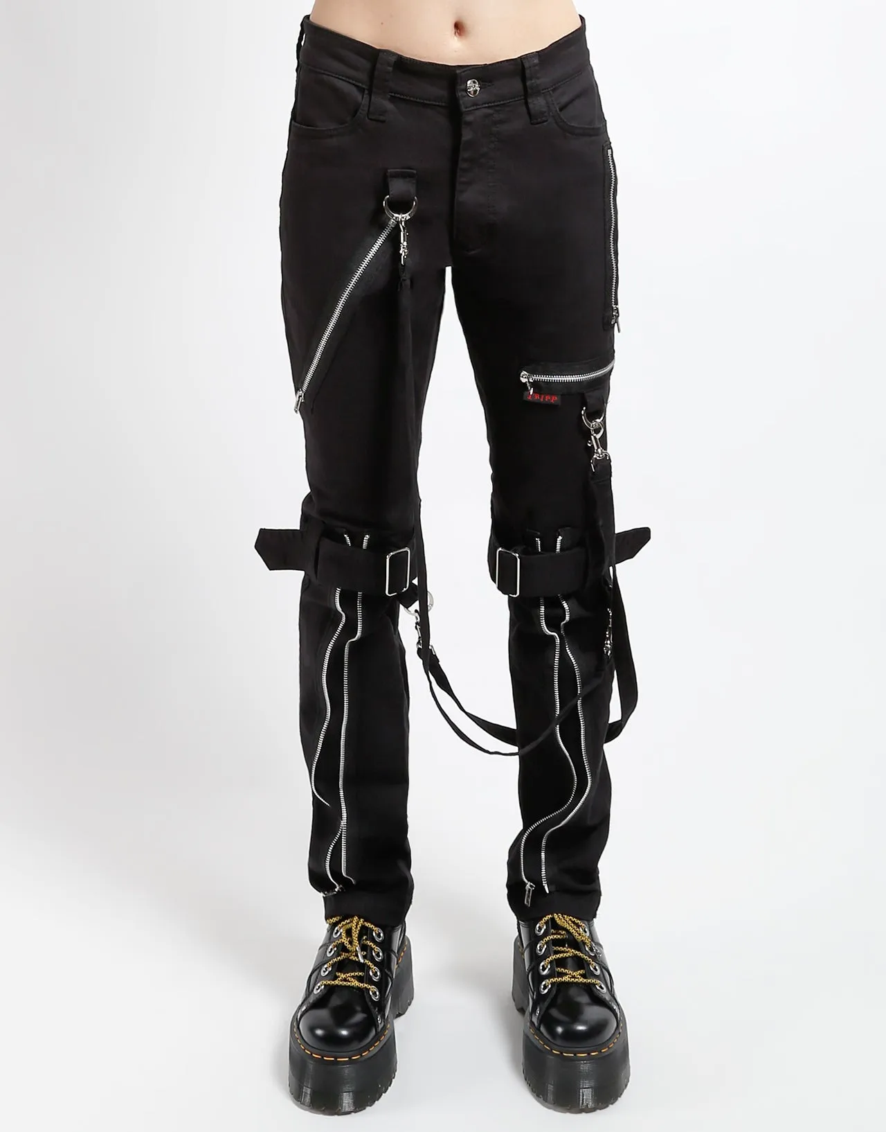 BONDAGE PANT sold by Tripp nyc