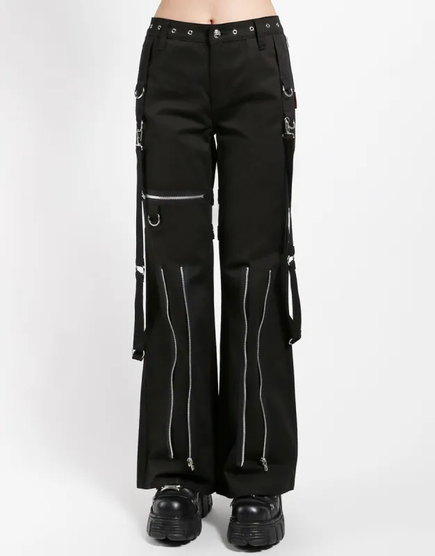 STRAP IT PANT sold by Tripp nyc