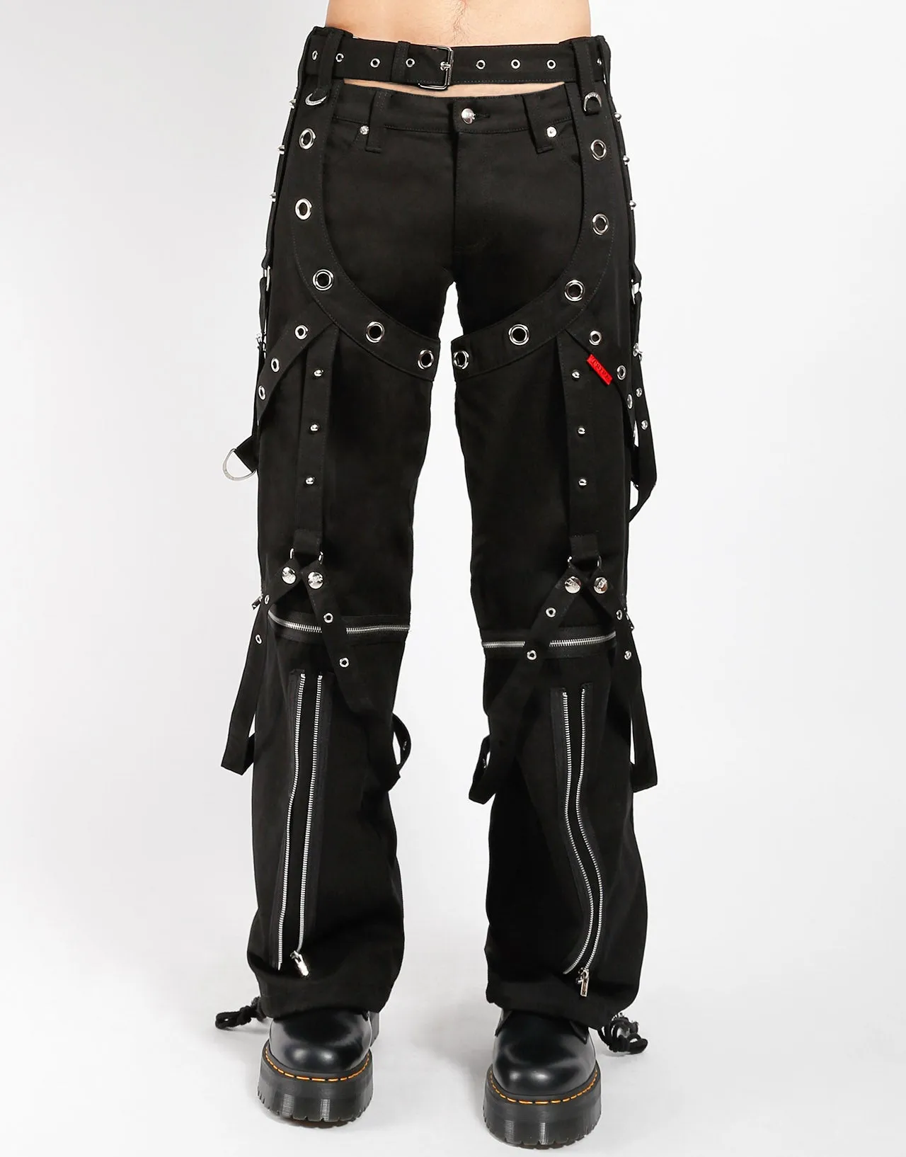 DARKSTREET CHAP sold by Tripp nyc product image thumbnail 5