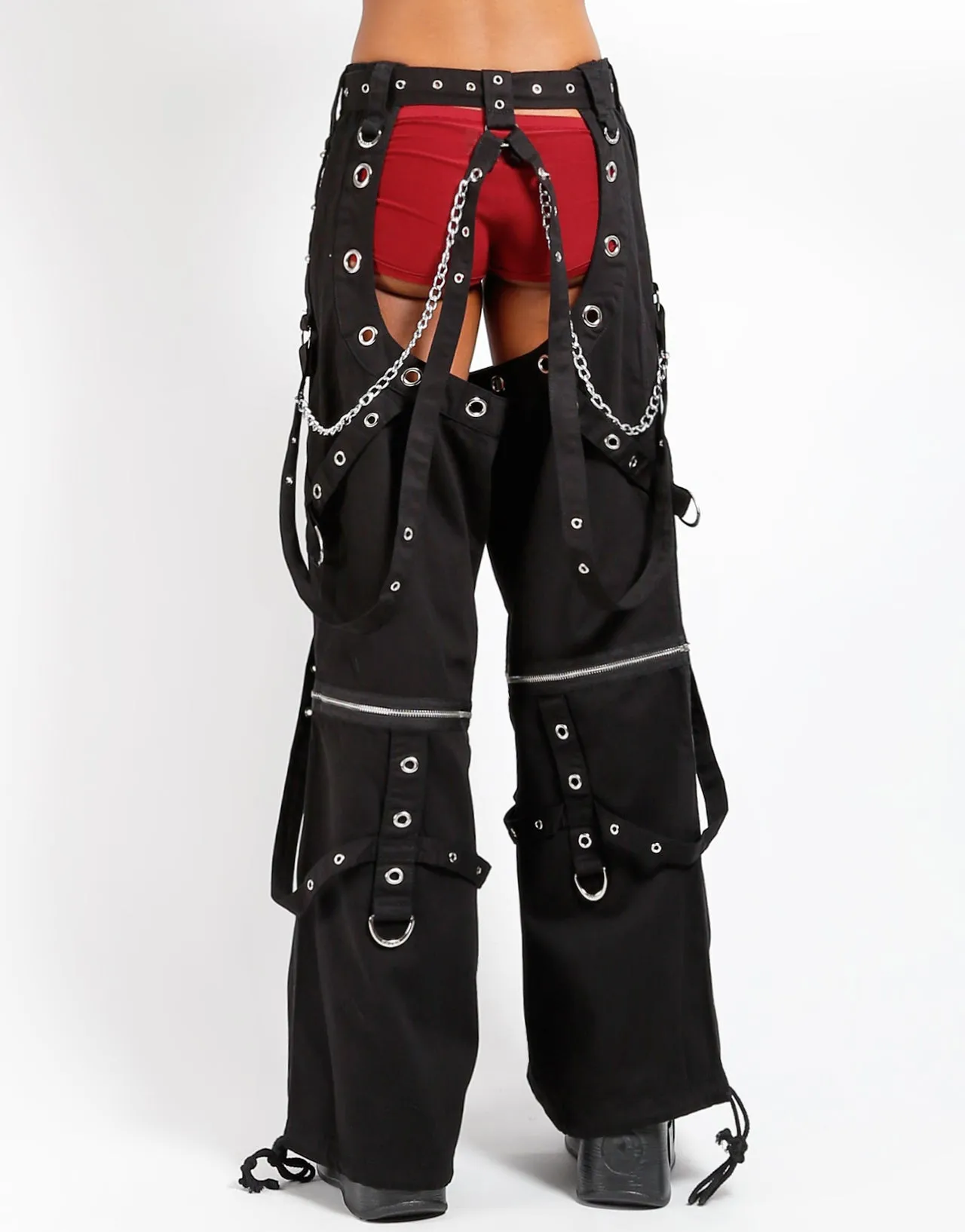 DARKSTREET CHAP sold by Tripp nyc product image thumbnail 4