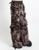 CLOUD WASH DENIM PANT sold by Tripp nyc