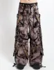 CLOUD WASH DENIM PANT sold by Tripp nyc
